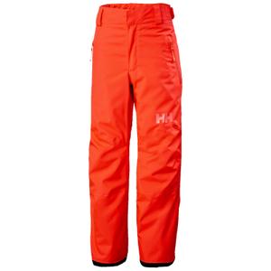 41606-247-pantalon-de-ski-legendaire-enfant-helly-hansen-neon-coral