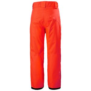 product/h/e/helly-hansen_41606-247_01-nw0224.jpg