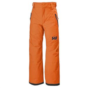 41606-278-pantalon-de-ski-legendaire-enfant-helly-hansen-neon-orange
