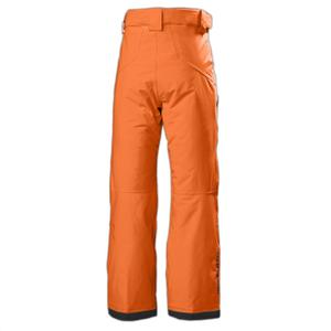 product/h/e/helly-hansen_41606-278_1.jpg