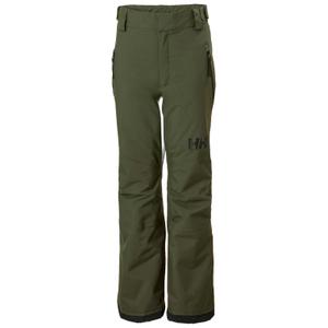 41606-431-pantalon-de-ski-enfant-helly-hansen-legendary-utilitygreen