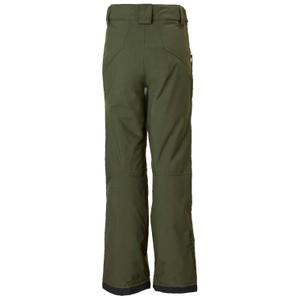 product/h/e/helly-hansen_41606-431_2.jpg