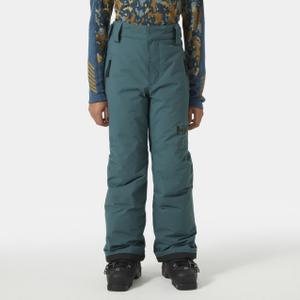 product/h/e/helly-hansen_41606-453_dark-creek_2.jpg