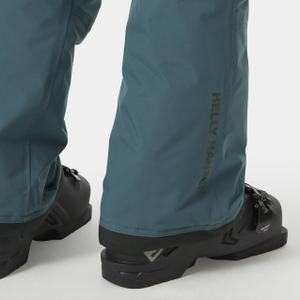 product/h/e/helly-hansen_41606-453_dark-creek_3.jpg