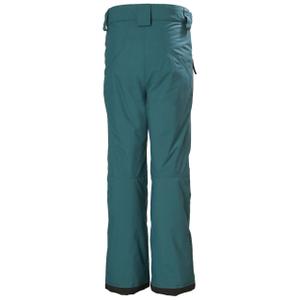 product/h/e/helly-hansen_41606-453_dark-creek_7.jpg