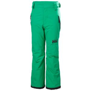 41606-499-pantalon-de-ski-enfant-helly-hansen-legendary-bright-green