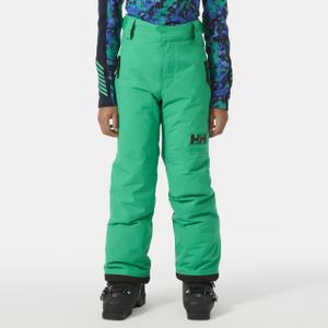 product/h/e/helly-hansen_41606-499_bright-green_2.jpg