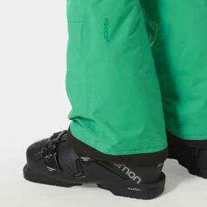 product/h/e/helly-hansen_41606-499_bright-green_3.jpg