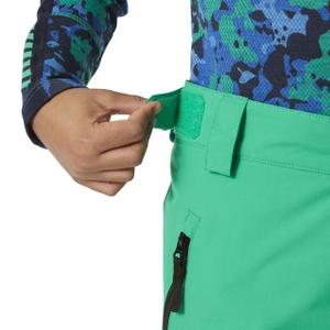 product/h/e/helly-hansen_41606-499_bright-green_6.jpg