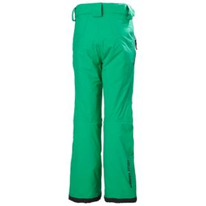 product/h/e/helly-hansen_41606-499_bright-green_7.jpg