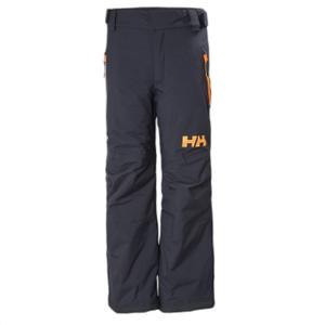 41606-597-pantalon-de-ski-enfant-helly-hansen-legendary-navy