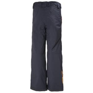 product/h/e/helly-hansen_41606-597_s_0_original-41606_597_s_1.jpg