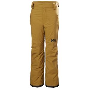 41606-787-pantalon-de-ski-enfant-helly-hansen-legendary-lynx
