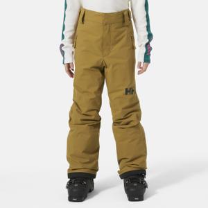 product/h/e/helly-hansen_41606-787_lynx_2.jpg