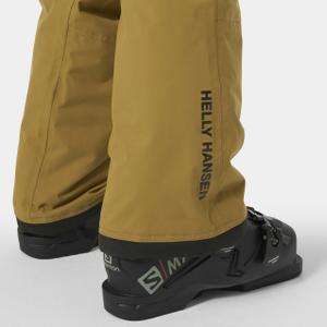 product/h/e/helly-hansen_41606-787_lynx_3.jpg