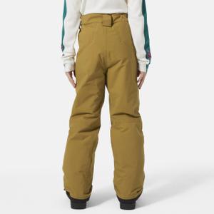 product/h/e/helly-hansen_41606-787_lynx_5.jpg