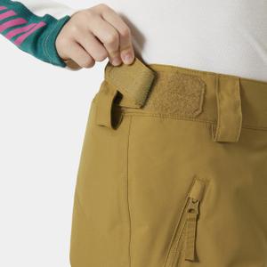 product/h/e/helly-hansen_41606-787_lynx_6.jpg