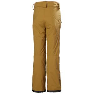 product/h/e/helly-hansen_41606-787_lynx_7.jpg