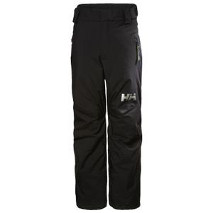 41606-990-pantalon-de-ski-enfant-helly-hansen-legendary-black