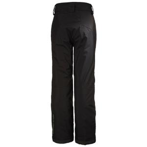 product/h/e/helly-hansen_41606-990_01-nw0224.jpg