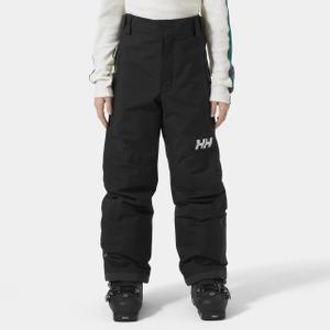 product/h/e/helly-hansen_41606-990_1-nw0224.jpg