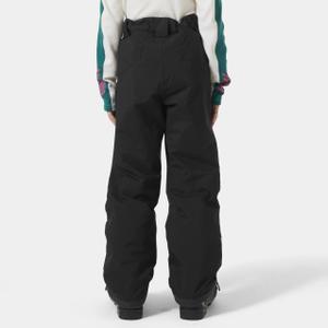 product/h/e/helly-hansen_41606-990_4-nw0224.jpg