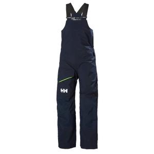 41635-597-pantalon-de-voile-enfant-helly-hansen-salt-port-navy