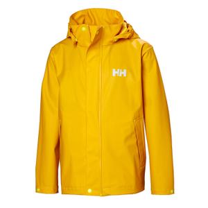 41674-344-veste-impermeable-enfant-helly-hansen-moss-essential-yellow