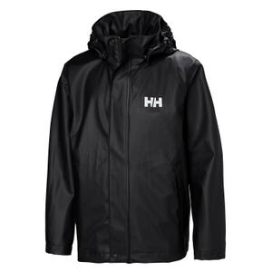 41674-990-veste-impermeable-enfant-helly-hansen-moss-black