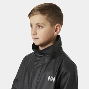 product/h/e/helly-hansen_41674-991_black_5.jpg
