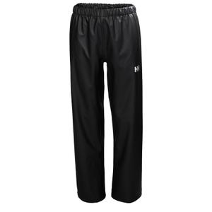 41675-990-pantalon-de-pluie-enfant-helly-hansen-moss-black