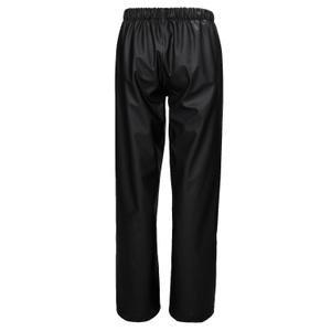 product/h/e/helly-hansen_41675-990_01-nw140224.jpg