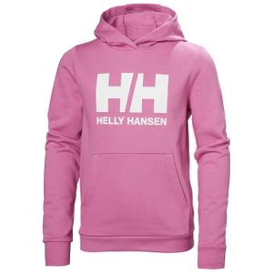 41677-089-sweatshirt-a-logo-enfant-helly-hansen-2-0-meta-pink