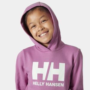 product/h/e/helly-hansen_41677-089_meta-pink_3.jpg