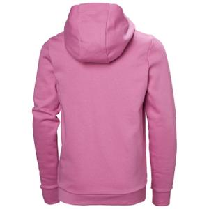 product/h/e/helly-hansen_41677-089_meta-pink_7.jpg