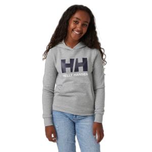 product/h/e/helly-hansen_41677-949_a_0_original-41677_949_a_1.jpg