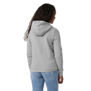 product/h/e/helly-hansen_41677-949_a_1_original-41677_949_a_2.jpg