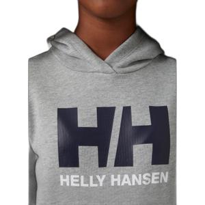 product/h/e/helly-hansen_41677-949_a_3_original-41677_949_a_4.jpg