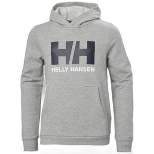 product/h/e/helly-hansen_41677-949_p_0_original-41677_949_p_1.jpg