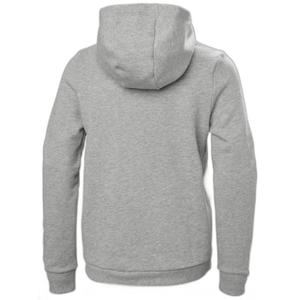 product/h/e/helly-hansen_41677-949_s_0_original-41677_949_s_1.jpg