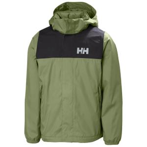 41679-421-veste-impermeable-enfant-helly-hansen-vancouver-fleece-lav-green