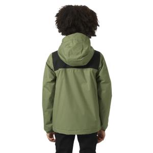 product/h/e/helly-hansen_41679-425_lav-green_1.jpg