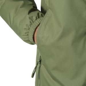 product/h/e/helly-hansen_41679-425_lav-green_2.jpg