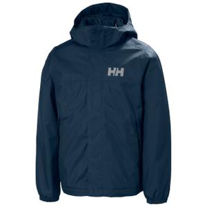41679-597-veste-impermeable-enfant-helly-hansen-vancouver-fleece-navy