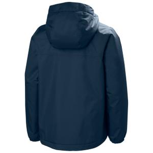product/h/e/helly-hansen_41679-597_navy_2.jpg