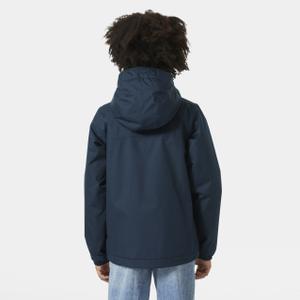 product/h/e/helly-hansen_41679-597_navy_4.jpg