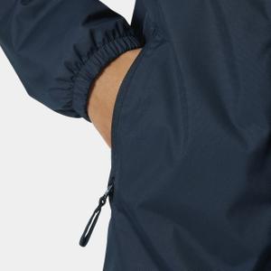 product/h/e/helly-hansen_41679-597_navy_6.jpg