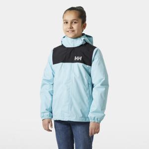 41679-607-veste-impermeable-enfant-helly-hansen-vancouver-fleece-ins-light-cyan
