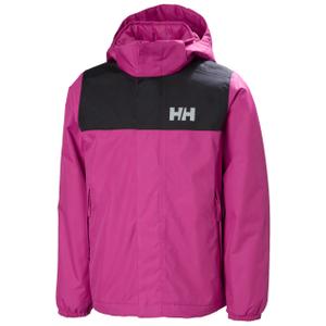 product/h/e/helly-hansen_41679-663_magenta-2-0_1.jpg
