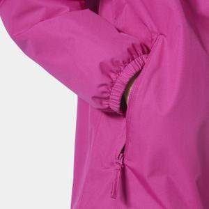 product/h/e/helly-hansen_41679-663_magenta-2-0_6.jpg